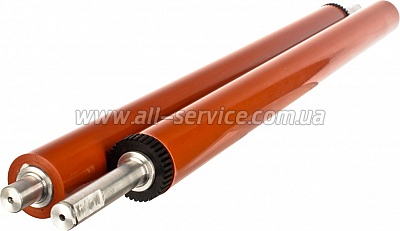 Вал резиновый HP LJ 5000 RB2-1919 Patron (SP-PR-PN-HLJ5000) Вал резиновый HP LJ 5000 RB2-1919 Patron (SP-PR-PN-HLJ5000)