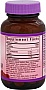  Bluebonnet Nutrition  5,  , Earth Sweet Chewables, 60  (BLB-00996)