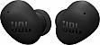 �������� JBL Wave Buds 2 Black (JBLWBUDS2BLK)