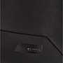   Gabol Backpack Bonus 14L Black (413355-001) (930735)