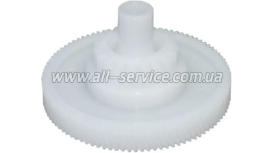   BASF HP LJ P2035/ 2055  RU6-0680 (BASF-RU6-0680-000)