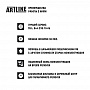  ARTLINE Business Plus B55 (B55v04)