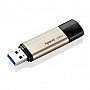  Apacer 64 GB AH353 Champagne Gold (AP64GAH353C-1)