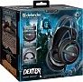 �������� Defender Dexter RGB Black (64595)