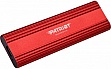  SSD USB-C 1TB Patriot (PTPL1TBPEC)