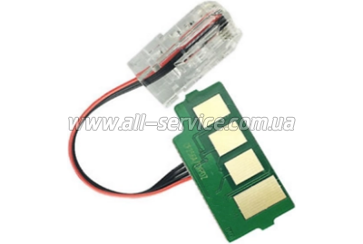   HP LJ M438/ M442/ M443/ W1335A (70264401)