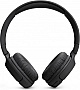Наушники JBL Tune 520BT Black (JBLT520BTBLKEU) Наушники JBL Tune 520BT Black (JBLT520BTBLKEU)