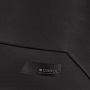   Gabol Backpack Bonus 15L Black (413363-001) (930736)