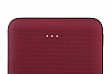   2 20000/, red (2E-PB2006AS-RED)