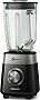  Philips HR2228/90
