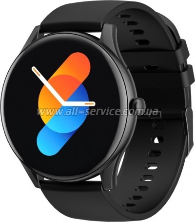 - Havit HV-M9036 IP67 Bluetooth Call Black (HV-M9036 Black)