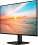  Philips 27E1N1100A/00