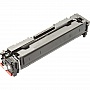  BASF Canon 054, LBP-620/ 621/ 623/ MF640/ 641/ 3024C002 Black (BASF-KT-3024C002)