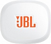 �������� JBL Endurance Zone White (JBLENDUZONEWHT)