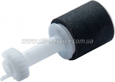   ADF AHK HP LJ Pro M1212/ M1213/ M1214   CE841-60112 (3204644)