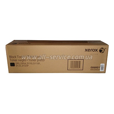 - Xerox D90/ 110 (006R01561)