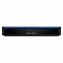  SEAGATE HDD USB3 2TB EXT./BLUE (STDR2000202)