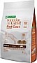     Nature's Protection Superior Care Red Coat Grain Free Salmon 4 (NPSC47234)