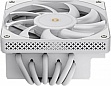    JONSBO HX6200D White