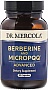  Dr. Mercola   MicroPQQ, Berberine and MicroPQQ Advanced, 30  (MCL-01846)