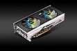  Sapphire NITRO+ RX 5500 XT 8G GDDR6 SE (11295-05-20G)