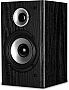  Gemix TF-5 Black