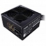   Cooler Master MWE 500 White V2 (MPE-5001-ACABW-EU)