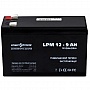   LogicPower LPM 12 9 (3866)