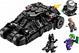 ����������� LEGO Super Heroes ������ ������� ������ ��������� � ������� (76303-)