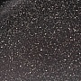 Сковорода Ardesto Black Mars Alcor 28см (AR1928BML) Сковорода Ardesto Black Mars Alcor 28см (AR1928BML)