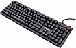  Marvo KG917 Multi-LED Mechanical Blue Switch