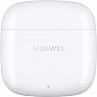 Наушники Huawei Freebuds SE 2 Ceramic White (55036939) Наушники Huawei Freebuds SE 2 Ceramic White (55036939)