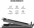    OfficePro LS325