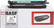 ����-�������� BASF Xerox VersaLink C400/ C405DN/ PH6600/ WC6605/ WC6665 ������ 108R01121 Black (BASF-DR-VLC400BK)