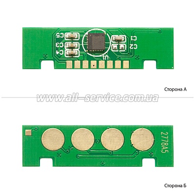 BASF  Xerox Phaser 3052/ 3260/ WC 3215/ 3225 (BASF-CH-P3052-106R02778)