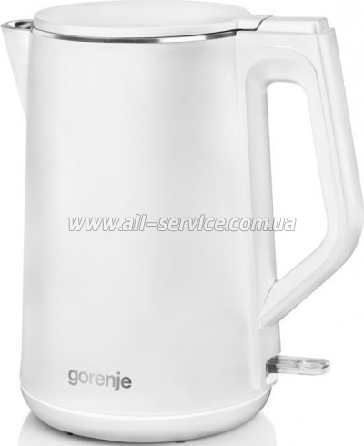  Gorenje K 15 DWW (K15DWW)