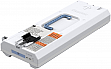     Premium Quality Canon IR C3320i/ C3330/ C3530/ C5560/ C5550/ C5540/ C5535/ WT-202/ WT202  FM1-A606 (70264408)