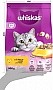     Whiskas   800 (5998749144367)