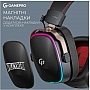�������� GamePro Asgard Valkyria RGB Tri-Mod (HSW249B)