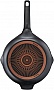 - Tefal Delicio Grill 26 (E2324074)