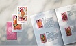 Карти Таро Fun Games Shop Еротичні Таро: відверті розклади укр. (FGS70) Карти Таро Fun Games Shop Еротичні Таро: відверті розклади укр. (FGS70)
