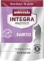     Animonda Integra Protect Diabetes     (4017721867184)