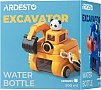 ������� ��� ���� Ardesto Excavator 500�� Yellow (AR2250EY)