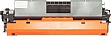  BASF HP LJ Pro M102/ M130  CF217A (BASF-KT-CF217A-WOC)  