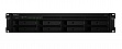  NAS Synology RS1219+