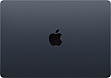  Apple MacBook Air 13 M2 A2681 Midnight (MC7X4UA/A)