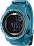 - 2E Delta X Blue     (2E-TCW10BL)