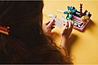 ����������� LEGO Creator �������� ������� � ������� (31169)