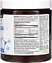  Country Life  1  3  + , Maxi Collagen, 7,5  (21 (CLF-05070)