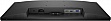  Dell E2425H (210-BRDN)